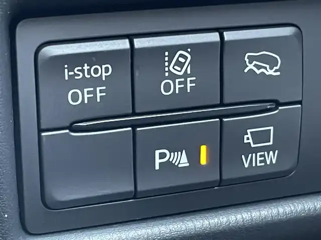 マツダ ＣＸ－５ XD エクスクルーシブモード 岡山県 2023(令5)年 4.1万km ソウルレッドクリスタルM 純正10.25インチナビ/フルセグTV、CD、DVD、Bluetooth/AM、FM、AppleCarplay、AndroidAuto/全方位カメラ/ETC/BOSEサウンド/パワーバックドア/パワーシート/メモリーシート/前席シートヒーター/前席エアシート/ステアリングヒーター/パドルシフト/ワイヤレス充電/レーダークルーズコントロール