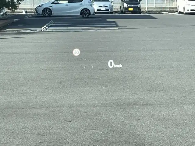 マツダ ＣＸ－５ XD エクスクルーシブモード 岡山県 2023(令5)年 4.1万km ソウルレッドクリスタルM 純正10.25インチナビ/フルセグTV、CD、DVD、Bluetooth/AM、FM、AppleCarplay、AndroidAuto/全方位カメラ/ETC/BOSEサウンド/パワーバックドア/パワーシート/メモリーシート/前席シートヒーター/前席エアシート/ステアリングヒーター/パドルシフト/ワイヤレス充電/レーダークルーズコントロール