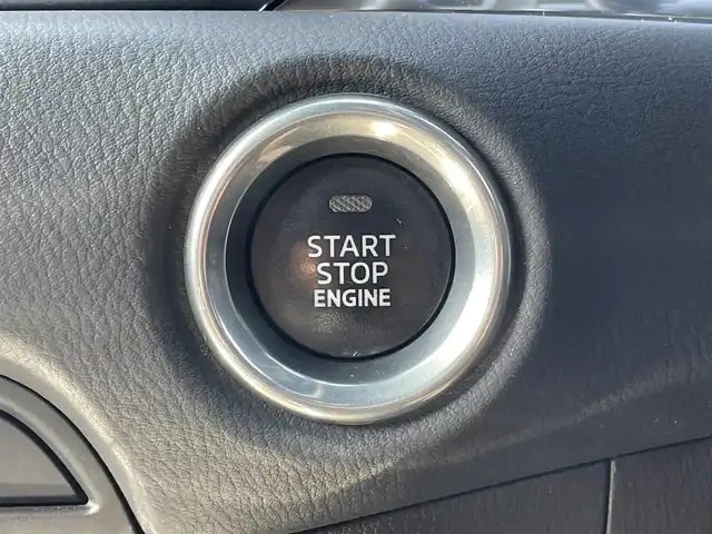 マツダ ＣＸ－５ XD エクスクルーシブモード 岡山県 2023(令5)年 4.1万km ソウルレッドクリスタルM 純正10.25インチナビ/フルセグTV、CD、DVD、Bluetooth/AM、FM、AppleCarplay、AndroidAuto/全方位カメラ/ETC/BOSEサウンド/パワーバックドア/パワーシート/メモリーシート/前席シートヒーター/前席エアシート/ステアリングヒーター/パドルシフト/ワイヤレス充電/レーダークルーズコントロール