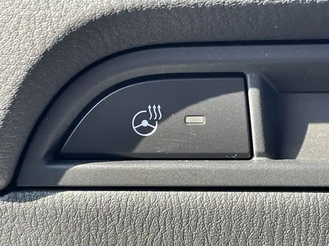 マツダ ＣＸ－５ XD エクスクルーシブモード 岡山県 2023(令5)年 4.1万km ソウルレッドクリスタルM 純正10.25インチナビ/フルセグTV、CD、DVD、Bluetooth/AM、FM、AppleCarplay、AndroidAuto/全方位カメラ/ETC/BOSEサウンド/パワーバックドア/パワーシート/メモリーシート/前席シートヒーター/前席エアシート/ステアリングヒーター/パドルシフト/ワイヤレス充電/レーダークルーズコントロール