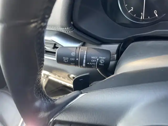 マツダ ＣＸ－５ XD エクスクルーシブモード 岡山県 2023(令5)年 4.1万km ソウルレッドクリスタルM 純正10.25インチナビ/フルセグTV、CD、DVD、Bluetooth/AM、FM、AppleCarplay、AndroidAuto/全方位カメラ/ETC/BOSEサウンド/パワーバックドア/パワーシート/メモリーシート/前席シートヒーター/前席エアシート/ステアリングヒーター/パドルシフト/ワイヤレス充電/レーダークルーズコントロール