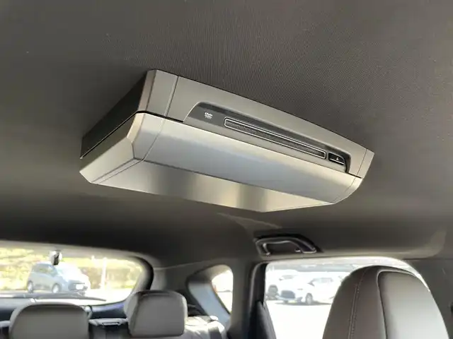 マツダ ＣＸ－５ XD エクスクルーシブモード 岡山県 2023(令5)年 4.1万km ソウルレッドクリスタルM 純正10.25インチナビ/フルセグTV、CD、DVD、Bluetooth/AM、FM、AppleCarplay、AndroidAuto/全方位カメラ/ETC/BOSEサウンド/パワーバックドア/パワーシート/メモリーシート/前席シートヒーター/前席エアシート/ステアリングヒーター/パドルシフト/ワイヤレス充電/レーダークルーズコントロール