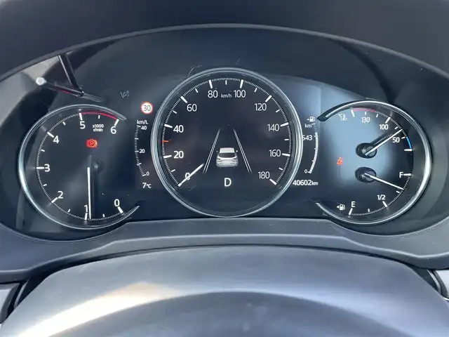 マツダ ＣＸ－５ XD エクスクルーシブモード 岡山県 2023(令5)年 4.1万km ソウルレッドクリスタルM 純正10.25インチナビ/フルセグTV、CD、DVD、Bluetooth/AM、FM、AppleCarplay、AndroidAuto/全方位カメラ/ETC/BOSEサウンド/パワーバックドア/パワーシート/メモリーシート/前席シートヒーター/前席エアシート/ステアリングヒーター/パドルシフト/ワイヤレス充電/レーダークルーズコントロール