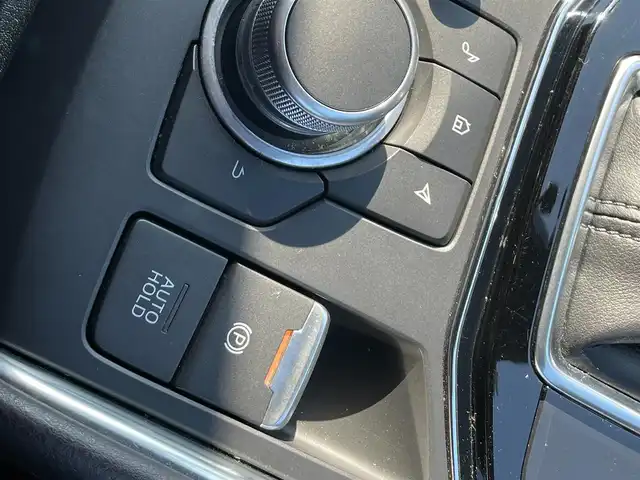 マツダ ＣＸ－５ XD エクスクルーシブモード 岡山県 2023(令5)年 4.1万km ソウルレッドクリスタルM 純正10.25インチナビ/フルセグTV、CD、DVD、Bluetooth/AM、FM、AppleCarplay、AndroidAuto/全方位カメラ/ETC/BOSEサウンド/パワーバックドア/パワーシート/メモリーシート/前席シートヒーター/前席エアシート/ステアリングヒーター/パドルシフト/ワイヤレス充電/レーダークルーズコントロール