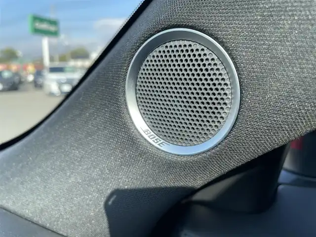 マツダ ＣＸ－５ XD エクスクルーシブモード 岡山県 2023(令5)年 4.1万km ソウルレッドクリスタルM 純正10.25インチナビ/フルセグTV、CD、DVD、Bluetooth/AM、FM、AppleCarplay、AndroidAuto/全方位カメラ/ETC/BOSEサウンド/パワーバックドア/パワーシート/メモリーシート/前席シートヒーター/前席エアシート/ステアリングヒーター/パドルシフト/ワイヤレス充電/レーダークルーズコントロール