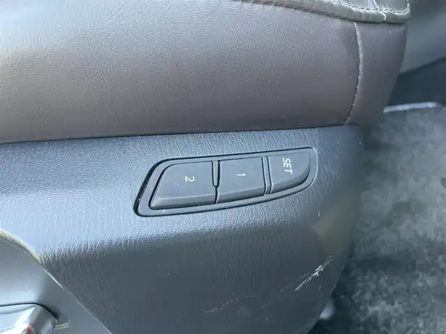 マツダ ＣＸ－５ XD エクスクルーシブモード 岡山県 2023(令5)年 4.1万km ソウルレッドクリスタルM 純正10.25インチナビ/フルセグTV、CD、DVD、Bluetooth/AM、FM、AppleCarplay、AndroidAuto/全方位カメラ/ETC/BOSEサウンド/パワーバックドア/パワーシート/メモリーシート/前席シートヒーター/前席エアシート/ステアリングヒーター/パドルシフト/ワイヤレス充電/レーダークルーズコントロール