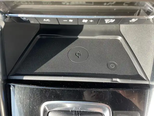 マツダ ＣＸ－５ XD エクスクルーシブモード 岡山県 2023(令5)年 4.1万km ソウルレッドクリスタルM 純正10.25インチナビ/フルセグTV、CD、DVD、Bluetooth/AM、FM、AppleCarplay、AndroidAuto/全方位カメラ/ETC/BOSEサウンド/パワーバックドア/パワーシート/メモリーシート/前席シートヒーター/前席エアシート/ステアリングヒーター/パドルシフト/ワイヤレス充電/レーダークルーズコントロール