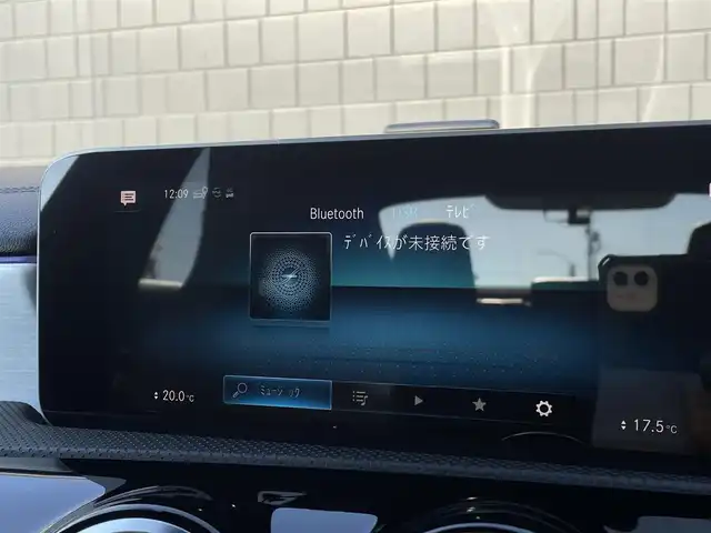 メルセデス・ベンツ ＣＬＡ２００ｄ AMGライン 三重県 2019(令1)年 3.9万km コスモスブラック レザーEXC　/HUD　/パノラマサンルーフ　/アンビエントライト　/純正ナビ　/全方位カメラ　/レーダーセーフティ　/ACC　/アドバンストサウンド　/パワーシート　/黒革シート　/シートヒーター　/純正18インチアルミ　/前後ドライブレコーダー