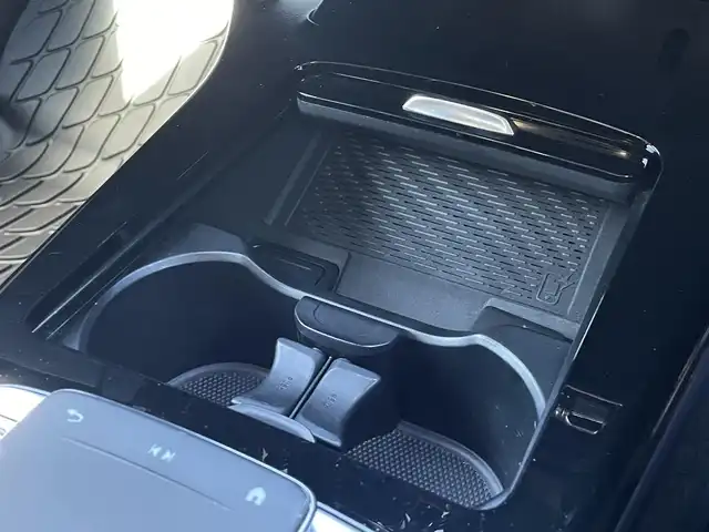 メルセデス・ベンツ ＣＬＡ２００ｄ AMGライン 三重県 2019(令1)年 3.9万km コスモスブラック レザーEXC　/HUD　/パノラマサンルーフ　/アンビエントライト　/純正ナビ　/全方位カメラ　/レーダーセーフティ　/ACC　/アドバンストサウンド　/パワーシート　/黒革シート　/シートヒーター　/純正18インチアルミ　/前後ドライブレコーダー