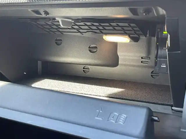 メルセデス・ベンツ ＣＬＡ２００ｄ AMGライン 三重県 2019(令1)年 3.9万km コスモスブラック レザーEXC　/HUD　/パノラマサンルーフ　/アンビエントライト　/純正ナビ　/全方位カメラ　/レーダーセーフティ　/ACC　/アドバンストサウンド　/パワーシート　/黒革シート　/シートヒーター　/純正18インチアルミ　/前後ドライブレコーダー