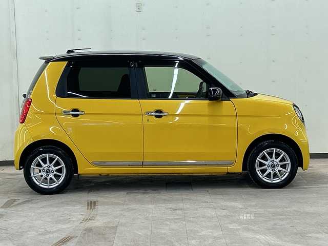 ホンダ Ｎ ＯＮＥ プレミアム ツアラー 道央・札幌 2013(平25)年 8.3万km プレミアムイエローパールⅡ /4WD//純正ナビ/フルセグTV/DVD/CD/MSV/BT//バックカメラ//社外エンジンスターター//横滑り防止//ETC//HID//フロントフォグ//プッシュスタート//スマートキー//ドアバイザー//電格ミラー//ミラーヒーター