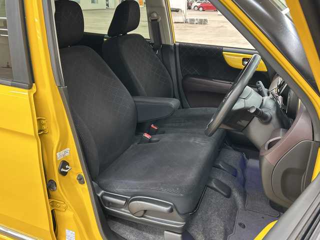 ホンダ Ｎ ＯＮＥ プレミアム ツアラー 道央・札幌 2013(平25)年 8.3万km プレミアムイエローパールⅡ /4WD//純正ナビ/フルセグTV/DVD/CD/MSV/BT//バックカメラ//社外エンジンスターター//横滑り防止//ETC//HID//フロントフォグ//プッシュスタート//スマートキー//ドアバイザー//電格ミラー//ミラーヒーター