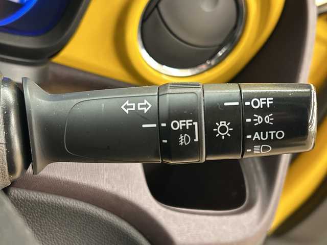 ホンダ Ｎ ＯＮＥ プレミアム ツアラー 道央・札幌 2013(平25)年 8.3万km プレミアムイエローパールⅡ /4WD//純正ナビ/フルセグTV/DVD/CD/MSV/BT//バックカメラ//社外エンジンスターター//横滑り防止//ETC//HID//フロントフォグ//プッシュスタート//スマートキー//ドアバイザー//電格ミラー//ミラーヒーター