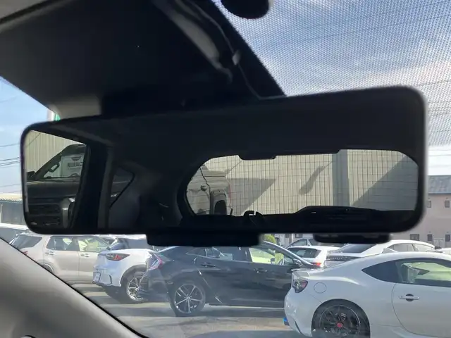 日産 ノート e－パワー X 三重県 2018(平30)年 4.6万km スーパーブラック ♪車検R9年2月21日/♪登録時走行距離45150km/♪エマージェンシーブレーキ/・踏み間違い衝突防止アシスト/・LDW(車線逸脱警報)/・Li(車線逸脱防止支援システム)/♪アラウンドビューモニター/♪インテリジェントクルーズコントロール/♪純正ナビ/・フルセグ・DVD再生/・CD録音・Bluetooth/♪バックカメラ/♪デジタルインナーミラー/♪LEDヘッドライト/♪ウィンカーミラー/♪オートライト/♪ライトレベリング/♪コーナーセンサー/♪オートリトラ/♪電動格納ミラー/♪ドライブレコーダー/♪ETC/♪ルーフアンテナ/♪フロアマット/♪プライバシーガラス