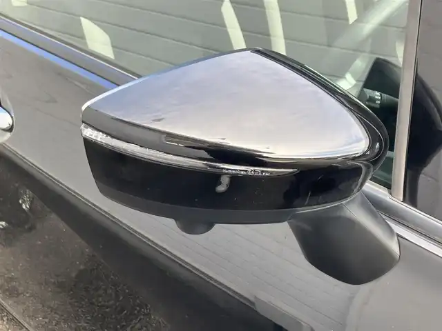 日産 ノート e－パワー X 三重県 2018(平30)年 4.6万km スーパーブラック ♪車検R9年2月21日/♪登録時走行距離45150km/♪エマージェンシーブレーキ/・踏み間違い衝突防止アシスト/・LDW(車線逸脱警報)/・Li(車線逸脱防止支援システム)/♪アラウンドビューモニター/♪インテリジェントクルーズコントロール/♪純正ナビ/・フルセグ・DVD再生/・CD録音・Bluetooth/♪バックカメラ/♪デジタルインナーミラー/♪LEDヘッドライト/♪ウィンカーミラー/♪オートライト/♪ライトレベリング/♪コーナーセンサー/♪オートリトラ/♪電動格納ミラー/♪ドライブレコーダー/♪ETC/♪ルーフアンテナ/♪フロアマット/♪プライバシーガラス