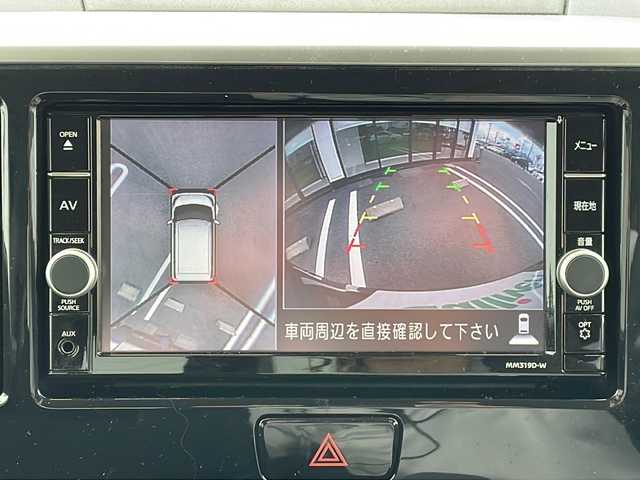 車両画像4