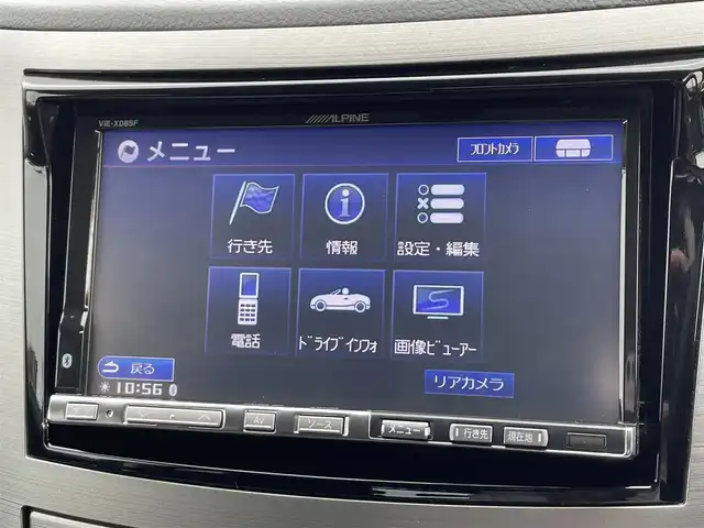 車両画像3