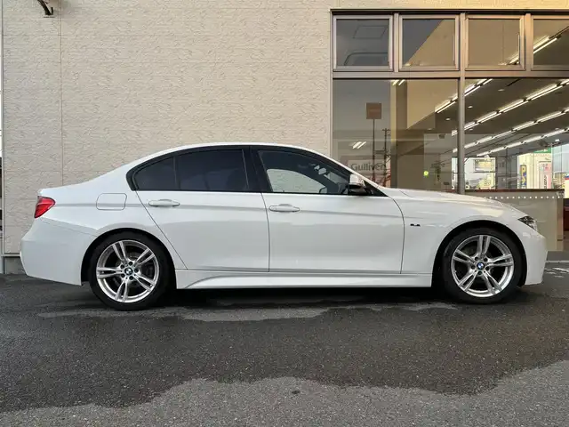 ＢＭＷ ３２０ｉ