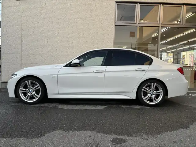 ＢＭＷ ３２０ｉ