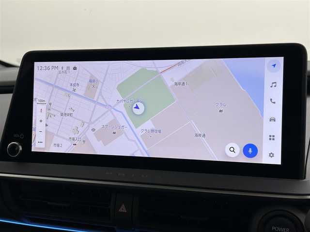 トヨタ プリウス Z 岡山県 2023(令5)年 2.1万km プラチナホワイトパールマイカ 純正１２．３インチナビ　衝突軽減ブレーキ　レーダークルーズコントロール　アラウンドビューモニター　ビルトインＥＴＣ２．０　ＬＥＤヘッドライト　シートヒーター　デジタルインナーミラー　置くだけ充電