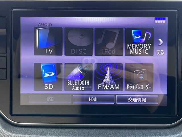 ダイハツ ムーヴ X リミテッドⅡ SAⅢ 道東・釧路十勝 2021(令3)年 0.8万km シャイニングホワイトパール 4WD/ワンオーナー/純正8インチメモリナビ/　(AM/FM/CD/DVD/BT)/フルセグTV/バックカメラ/純正AW夏セット積込(155/65R14)/純正エンジンスターター/純正前後ドライブレコーダー/衝突被害軽減ブレーキ/レーンキープアシスト/オートハイビーム/先行車発進お知らせ/後コーナーセンサー/運転席シートヒーター/社外レーダー/シートカバー/アイドリングストップ/横滑り防止装置/LEDヘッドライト/LEDフォグランプ/革巻きステアリング/取扱説明書/保証書/スペアキー