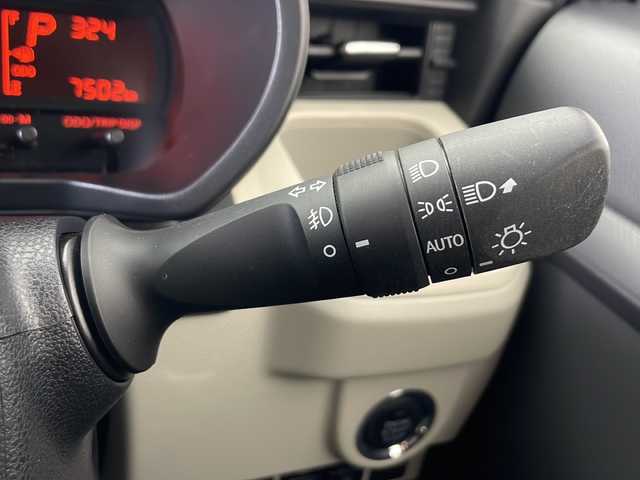 ダイハツ ムーヴ X リミテッドⅡ SAⅢ 秋田県 2021(令3)年 0.8万km シャイニングホワイトパール 4WD/ワンオーナー/純正8インチメモリナビ/　(AM/FM/CD/DVD/BT)/フルセグTV/バックカメラ/純正前後ドライブレコーダー/衝突被害軽減ブレーキ/レーンキープアシスト/オートハイビーム/先行車発進お知らせ/後コーナーセンサー/運転席シートヒーター/アイドリングストップ/横滑り防止装置/LEDヘッドライト/フォグランプ/純正エンジンスターター/取扱説明書/保証書/スペアキー
