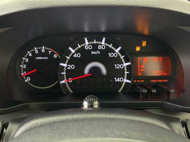 ダイハツ ムーヴ X リミテッドⅡ SAⅢ 秋田県 2021(令3)年 0.8万km シャイニングホワイトパール 4WD/ワンオーナー/純正8インチメモリナビ/　(AM/FM/CD/DVD/BT)/フルセグTV/バックカメラ/純正前後ドライブレコーダー/衝突被害軽減ブレーキ/レーンキープアシスト/オートハイビーム/先行車発進お知らせ/後コーナーセンサー/運転席シートヒーター/アイドリングストップ/横滑り防止装置/LEDヘッドライト/フォグランプ/純正エンジンスターター/取扱説明書/保証書/スペアキー