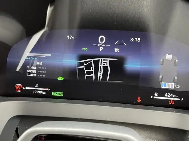 トヨタ ヴェルファイア ハイブリット Z プレミア 東京都 2024(令6)年 2万km ブラック トヨタセーフティセンス/左右独立ムーンルーフ/純正ディスプレイオーディオ/パノラミックビューモニター/シートベンチレーション/両側電動スライドドア/パワーシート/電動リアゲート/ワイヤレス充電