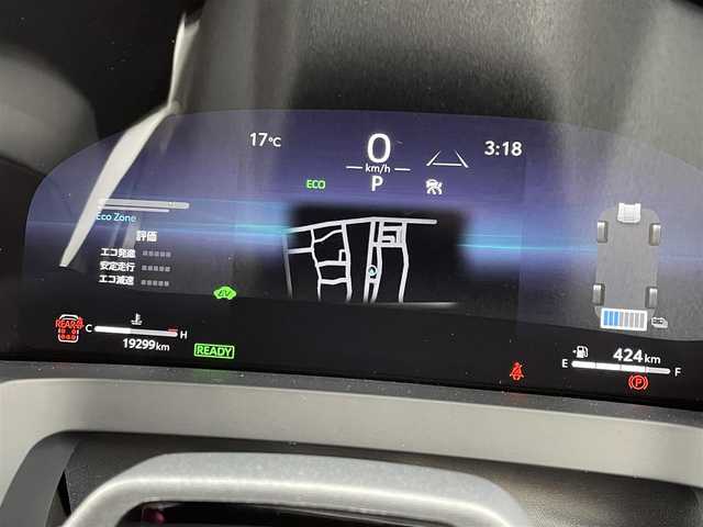 トヨタ ヴェルファイア ハイブリット Z プレミア 東京都 2024(令6)年 2万km ブラック トヨタセーフティセンス/左右独立ムーンルーフ/純正ディスプレイオーディオ/パノラミックビューモニター/シートベンチレーション/両側電動スライドドア/パワーシート/電動リアゲート/ワイヤレス充電