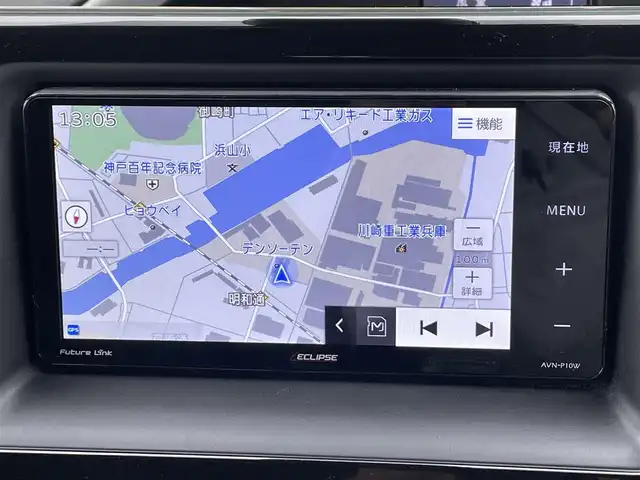 トヨタ ヴォクシー ZS 煌Ⅲ 道央・札幌 2020(令2)年 5.8万km ブラック ・４WD/・ワンオーナー/・衝突軽減ブレーキ/・寒冷地仕様/・社外SDナビ/　CD＆BT＆USB＆TV/・バックカメラ/・ハーフレザーシート/・コーナーセンサー/・レーンキープアシスト/・両側パワースライドドア/・アイドリングストップ/・クルーズコントロール/・ワイパー熱線/・オートエアコン/・オートライト/・オートリトラミラー/・純正エンジンスターター/・プッシュスタート/・スマートキー/・鉄ホイール＆冬タイヤ積込/　195/65/15  2020年製　5分山/・純正フロアマット/・ドアバイザー/・ウィンカーミラー/・フォグライト/・スペアキー
