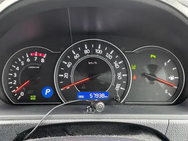 トヨタ ヴォクシー ZS 煌Ⅲ 道央・札幌 2020(令2)年 5.8万km ブラック ・４WD/・ワンオーナー/・衝突軽減ブレーキ/・寒冷地仕様/・社外SDナビ/　CD＆BT＆USB＆TV/・バックカメラ/・ハーフレザーシート/・コーナーセンサー/・レーンキープアシスト/・両側パワースライドドア/・アイドリングストップ/・クルーズコントロール/・ワイパー熱線/・オートエアコン/・オートライト/・オートリトラミラー/・純正エンジンスターター/・プッシュスタート/・スマートキー/・鉄ホイール＆冬タイヤ積込/　195/65/15  2020年製　5分山/・純正フロアマット/・ドアバイザー/・ウィンカーミラー/・フォグライト/・スペアキー