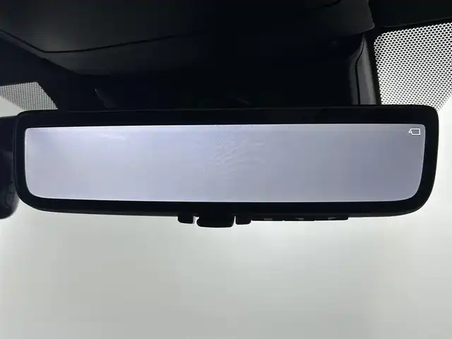 レクサス ＮＸ 350h Fスポーツ 佐賀県 2023(令5)年 0.8万km グラファイトブラックガラスフレーク 純正14インチディスプレイオーディオ/（フルセグTV.Bluetooth.Ｍｉｒｒｏｒcast）/サンルーフ/デジタルインナールームミラー/衝突被害軽減システム/全方位バックカメラ/アドバンストパーク【高度駐車支援システム】/レーダークルーズコントロール/ブラインドスポットモニター/レーンアシスト/クリアランスソナー/パーキングサポートブレーキ/オートライト/オートマチックハイビーム/オートワイパー/前後ドライブレコーダー/ビルトインETC2.0/パワーバックドア/運転席・助手席シートヒーター/運転席・助手席エアシート/運転席・助手席パワーシート/メモリーシート/レザーシート/ステアリングヒーター/純正20インチアルミホイール/3眼LEDヘッドライト/フォグライト