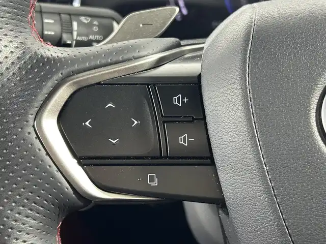 レクサス ＮＸ 350h Fスポーツ 佐賀県 2023(令5)年 0.8万km グラファイトブラックガラスフレーク 純正14インチディスプレイオーディオ/（フルセグTV.Bluetooth.Ｍｉｒｒｏｒcast）/サンルーフ/デジタルインナールームミラー/衝突被害軽減システム/全方位バックカメラ/アドバンストパーク【高度駐車支援システム】/レーダークルーズコントロール/ブラインドスポットモニター/レーンアシスト/クリアランスソナー/パーキングサポートブレーキ/オートライト/オートマチックハイビーム/オートワイパー/前後ドライブレコーダー/ビルトインETC2.0/パワーバックドア/運転席・助手席シートヒーター/運転席・助手席エアシート/運転席・助手席パワーシート/メモリーシート/レザーシート/ステアリングヒーター/純正20インチアルミホイール/3眼LEDヘッドライト/フォグライト