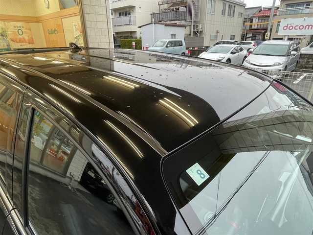 トヨタ ハイラックス Z GRスポーツ 愛知県 2023(令5)年 1.9万km アティチュードブラックマイカ /当店買取/1オーナー/禁煙//純正ディスプレイオーディオナビ//360度カメラ//Bluetooth/FM/AM/USB/ETC//レーダークルーズコントロール//PCS/LDA/RSA/Pソナー//GR専用革巻きステアリング//GR専用ハーフレザーシート/運転席Pシート//GRマッドラップ//LEDヘッド/Aライト/LEDフォグ/AHB//パドルシフト//純正Fマット/社外マフラー/ドラレコ（前）//保証書/取説/ナビ取説/スマートキー/スペアキー