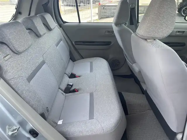 トヨタ パッソ X　S 群馬県 2018(平30)年 3万km ブライトシルバーM ワンオーナー/純正SDナビ、ワンセグ、Bluetooth、CD/　（NSCD-W66）/バックカメラ/プリクラッシュセーフティ/レーンキープアシスト/ヘッドライトレベライザー/電動格納ミラー/ドアバイザー/キーレス×１/保証書、取説