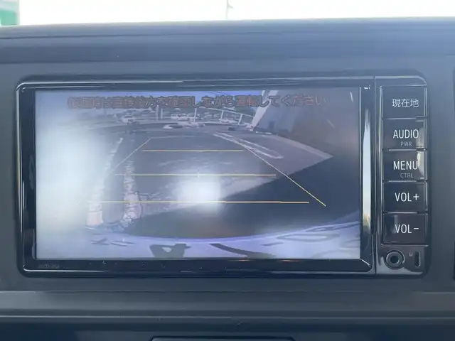 トヨタ パッソ X　S 群馬県 2018(平30)年 3万km ブライトシルバーM ワンオーナー/純正SDナビ、ワンセグ、Bluetooth、CD/　（NSCD-W66）/バックカメラ/プリクラッシュセーフティ/レーンキープアシスト/ヘッドライトレベライザー/電動格納ミラー/ドアバイザー/キーレス×１/保証書、取説