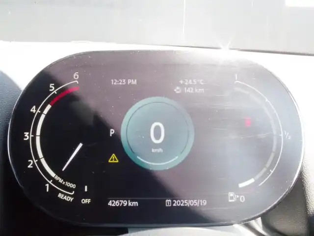 ＭＩＮＩ ＢＭＷ ミニ クロスオーバー クーパー SD オール4 岩手県 2022(令4)年 4.3万km ホワイト・シルバー インテリセーフ /LDW/純正HDDナビ/社外地デジチューナー/バックカメラ/PDC/コンフォートアクセス/サンルーフ/ミラーETC/クルコン /黒革シート/パワーシート/シートヒーター /LEDライト/LEDフォグ/前後ドラレコ