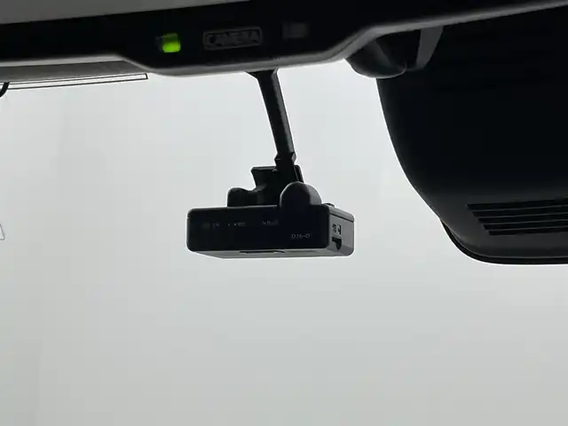 日産 デイズ ルークス ハイウェイスターX 福岡県 2018(平30)年 3.9万km ホワイトパール 純正ナビ（ＢＴ，フルセグＴＶ）　/全方位カメラ　/ＥＴＣ　/前方ドライブレコーダー　/コーナーセンサー　/衝突軽減ブレーキ　/レーンキープ　/アイドリングストップ　/片側電動スライドドア　/純正１４インチＡＷ　/ＬＥＤ