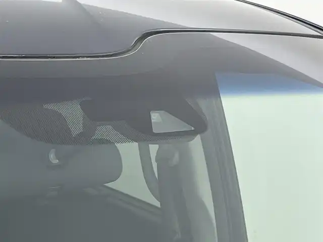 ホンダ フリード G ホンダセンシング 群馬県 2020(令2)年 3.4万km ミッドナイトブルービームM フリップダウンモニター　社外8インチナビ　バックカメラ　レーダークルーズコントロール　両側パワースライドドア　LEDライト　AHB　シートヒーター　ステアリングリモコン　ETC　スマートキー　禁煙車