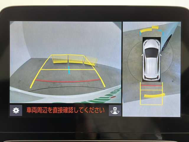 トヨタ アクア Z 鹿児島県 2021(令3)年 0.8万km プラチナホワイトパールマイカ Apple car play/純正メモリナビ/(フルセグTV/Bluetooth/USB)/パノラミックビューモニター/ハーフレザーシート/D席パワーシート/前席シートヒーター/ブラインドスポットモニター/ヘッドアップディスプレイ/セーフティセンス/・プリクラッシュセーフティ/・レーントレーシングアシスト/・レーダークルーズコントロール/・オートマチックハイビーム/・ロードサインアシスト/LEDヘッドライト/スマートキー/ビルトインETC2.0/前後ドライブレコーダー/ステアリングヒーター/100V電源/横滑り防止機能/純正16インチアルミホイール/カーテンエアバック/保証書/取扱説明書