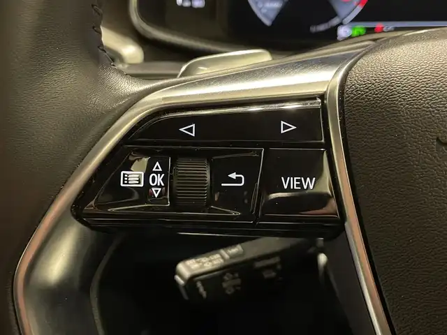 アウディ Ａ７ SB 45TFSIクワトロ 静岡県 2020(令2)年 2.8万km グレイシアホワイトメタリック 黒革シート/純正ナビ/フルセグTV/ラグジュアリーパッケージ/・ベンチレーション/・マッサージ機能/・マトリクスLED/ドライブレコーダー前後/360°カメラ/Apple CarPlay/全席シートヒーター/ワイヤレス充電