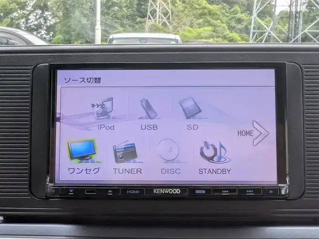 ダイハツ キャスト アクティバ X SAⅡ 栃木県 2015(平27)年 10.9万km ファイアークォーツレッドM (株)IDOMが運営する【じしゃロン宇都宮店】の自社ローン対象車両になります。こちらは現金またはオートローンご利用時の価格です。自社ローンご希望の方は別途その旨お申付け下さい/社外ナビ/衝突軽減システム/ETC/プッシュスタート/スマートキー/アイドリングストップ/ドアバイザー