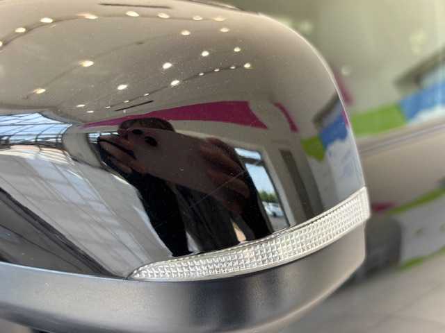 トヨタ カローラ クロス Z 埼玉県 2023(令5)年 1.7万km ブラック トヨタセーフティセンス/純正メモリナビ/　　BT/USB/MiraCast/全方位カメラ/レーダークルーズコントロール/パワーバックドア/LEDオートライト/フォグライト/ハーフレザーシート/シートヒーター/パワーシート/ステアリングスイッチ/前後ドライブレコーダー/ビルトインETCHDDナビ