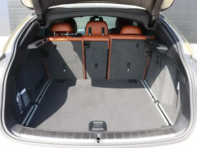 ＢＭＷ Ｘ４ xDrive 20d Mスポーツ 宮城県 2020(令2)年 2.6万km ゴールド ワンオーナー/純正ナビＴＶ/・フルセグ・ＢＴ・ＵＳＢ/パノラマサンルーフ/純正オプション２０インチＡＷ/ヘッドアップディスプレイ/パドルシフト/アダプティブクルーズコントロール/全方位カメラ/ブラインドスポットモニター/ブラウンレザーシート/全席シートヒーター/ミラー一体型ＥＴＣ/オートハイビーム/オートブレーキホールド/パワーバックドア/ダウンヒルアシスト/ワイヤレス充電/ドライブモードセレクト/ＬＥＤヘッドライト/前後フォグライト/カラーコード：Ｃ１Ｎ　サン・ストーン