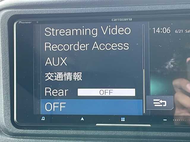 ダイハツ アトレー バン RS 道南・函館 2022(令4)年 0.9万km レーザーブルークリスタルシャイン 外部検査実施済み/登録時走行距離9076km/４WD/ターボ/両側パワースライドドア/前後ドライブレコーダー/デジタルインナーミラー/純正メモリナビ【AVIC-CW912】/(DVD/フルセグTV/Bluetooth/USB)/バックカメラ/スマートアシスト/・衝突回避支援ブレーキ機能/・車線逸脱警報機能/・ブレーキ制御付誤発進抑制機能/・先行車発進お知らせ機能/・アダプティブクルーズコントロール/・アダプティブドライビングビーム/・衝突警報機能/・ふらつき警報/・サイドビューランプ/・路側逸脱警報/・標識認識機能/スマートキー×２/LEDヘッドライト/ビルトインETC/新車時保証書/取扱説明書