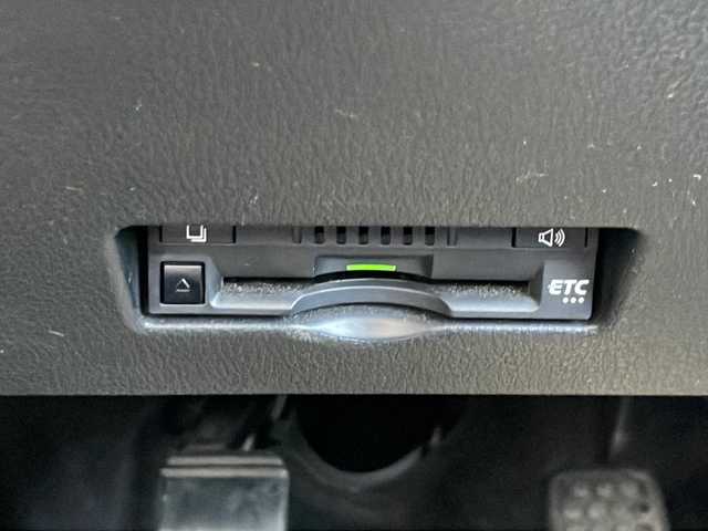 ダイハツ アトレー バン RS 道南・函館 2022(令4)年 0.9万km レーザーブルークリスタルシャイン 外部検査実施済み/登録時走行距離9076km/４WD/ターボ/両側パワースライドドア/前後ドライブレコーダー/デジタルインナーミラー/純正メモリナビ【AVIC-CW912】/(DVD/フルセグTV/Bluetooth/USB)/バックカメラ/スマートアシスト/・衝突回避支援ブレーキ機能/・車線逸脱警報機能/・ブレーキ制御付誤発進抑制機能/・先行車発進お知らせ機能/・アダプティブクルーズコントロール/・アダプティブドライビングビーム/・衝突警報機能/・ふらつき警報/・サイドビューランプ/・路側逸脱警報/・標識認識機能/スマートキー×２/LEDヘッドライト/ビルトインETC/新車時保証書/取扱説明書