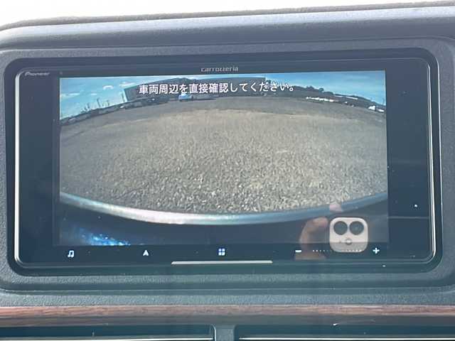 ダイハツ アトレー バン RS 道南・函館 2022(令4)年 0.9万km レーザーブルークリスタルシャイン 外部検査実施済み/登録時走行距離9076km/４WD/ターボ/両側パワースライドドア/前後ドライブレコーダー/デジタルインナーミラー/純正メモリナビ【AVIC-CW912】/(DVD/フルセグTV/Bluetooth/USB)/バックカメラ/スマートアシスト/・衝突回避支援ブレーキ機能/・車線逸脱警報機能/・ブレーキ制御付誤発進抑制機能/・先行車発進お知らせ機能/・アダプティブクルーズコントロール/・アダプティブドライビングビーム/・衝突警報機能/・ふらつき警報/・サイドビューランプ/・路側逸脱警報/・標識認識機能/スマートキー×２/LEDヘッドライト/ビルトインETC/新車時保証書/取扱説明書
