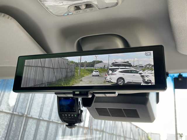 ダイハツ アトレー バン RS 道南・函館 2022(令4)年 0.9万km レーザーブルークリスタルシャイン 外部検査実施済み/登録時走行距離9076km/４WD/ターボ/両側パワースライドドア/前後ドライブレコーダー/デジタルインナーミラー/純正メモリナビ【AVIC-CW912】/(DVD/フルセグTV/Bluetooth/USB)/バックカメラ/スマートアシスト/・衝突回避支援ブレーキ機能/・車線逸脱警報機能/・ブレーキ制御付誤発進抑制機能/・先行車発進お知らせ機能/・アダプティブクルーズコントロール/・アダプティブドライビングビーム/・衝突警報機能/・ふらつき警報/・サイドビューランプ/・路側逸脱警報/・標識認識機能/スマートキー×２/LEDヘッドライト/ビルトインETC/新車時保証書/取扱説明書