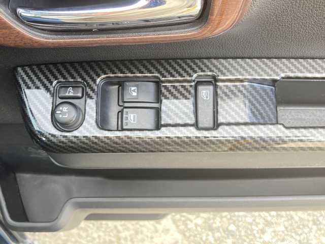 ダイハツ アトレー バン RS 道南・函館 2022(令4)年 0.9万km レーザーブルークリスタルシャイン 外部検査実施済み/登録時走行距離9076km/４WD/ターボ/両側パワースライドドア/前後ドライブレコーダー/デジタルインナーミラー/純正メモリナビ【AVIC-CW912】/(DVD/フルセグTV/Bluetooth/USB)/バックカメラ/スマートアシスト/・衝突回避支援ブレーキ機能/・車線逸脱警報機能/・ブレーキ制御付誤発進抑制機能/・先行車発進お知らせ機能/・アダプティブクルーズコントロール/・アダプティブドライビングビーム/・衝突警報機能/・ふらつき警報/・サイドビューランプ/・路側逸脱警報/・標識認識機能/スマートキー×２/LEDヘッドライト/ビルトインETC/新車時保証書/取扱説明書