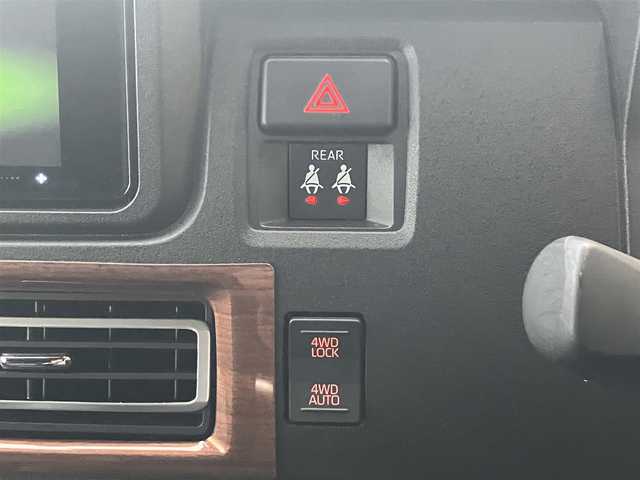 ダイハツ アトレー バン RS 道南・函館 2022(令4)年 0.9万km レーザーブルークリスタルシャイン ・社外ナビ(AVIC-CW912)/・フルセグＴＶ/・両側パワースライドドア/・衝突被害軽減ブレーキ/・レーダークルーズコントロール/・革調シートカバー/・前後コーナーセンサー/・前後ドライブレコーダー/・オートマチックハイビーム/・横滑り防止装置/・ＥＴＣ/・新車時保証書/・取扱説明書/・スマートキー×２